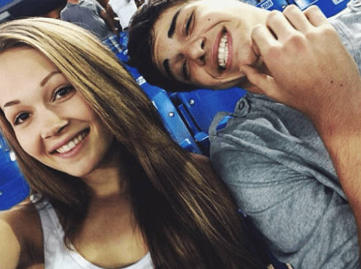 Is Noah Centineo Single? Inside His Love Life, Dating History