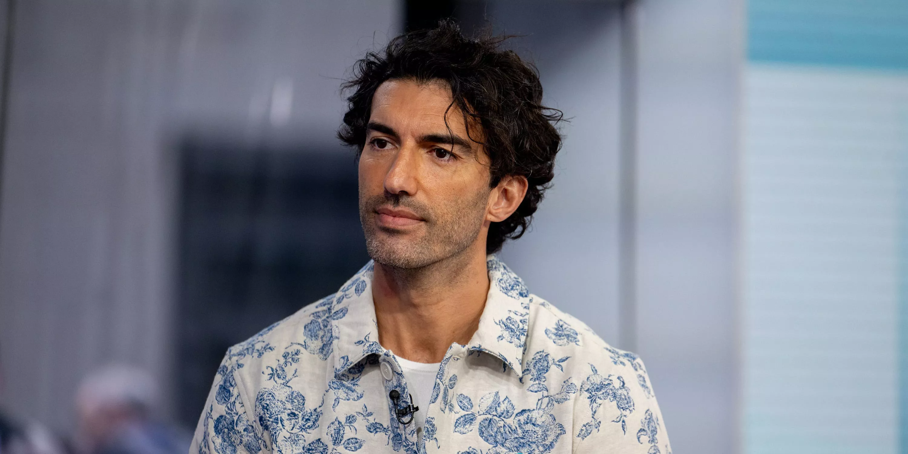 Justin Baldoni demanda a Blake Lively y Ryan Reynolds