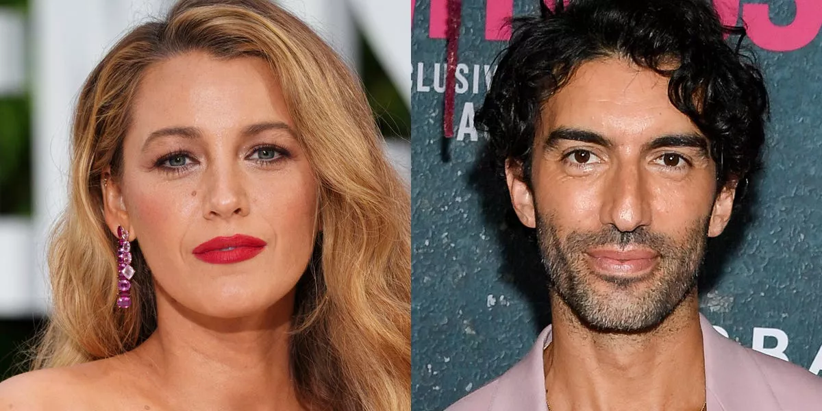 Analizamos los argumentos legales de Justin Baldoni contra The New York Times