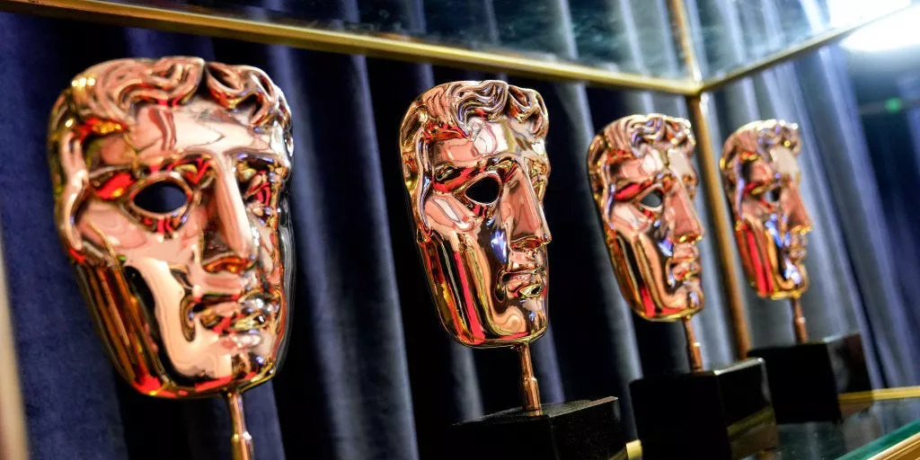 'Conclave' y 'Emilia Pérez' lideran las nominaciones a los BAFTA 2025