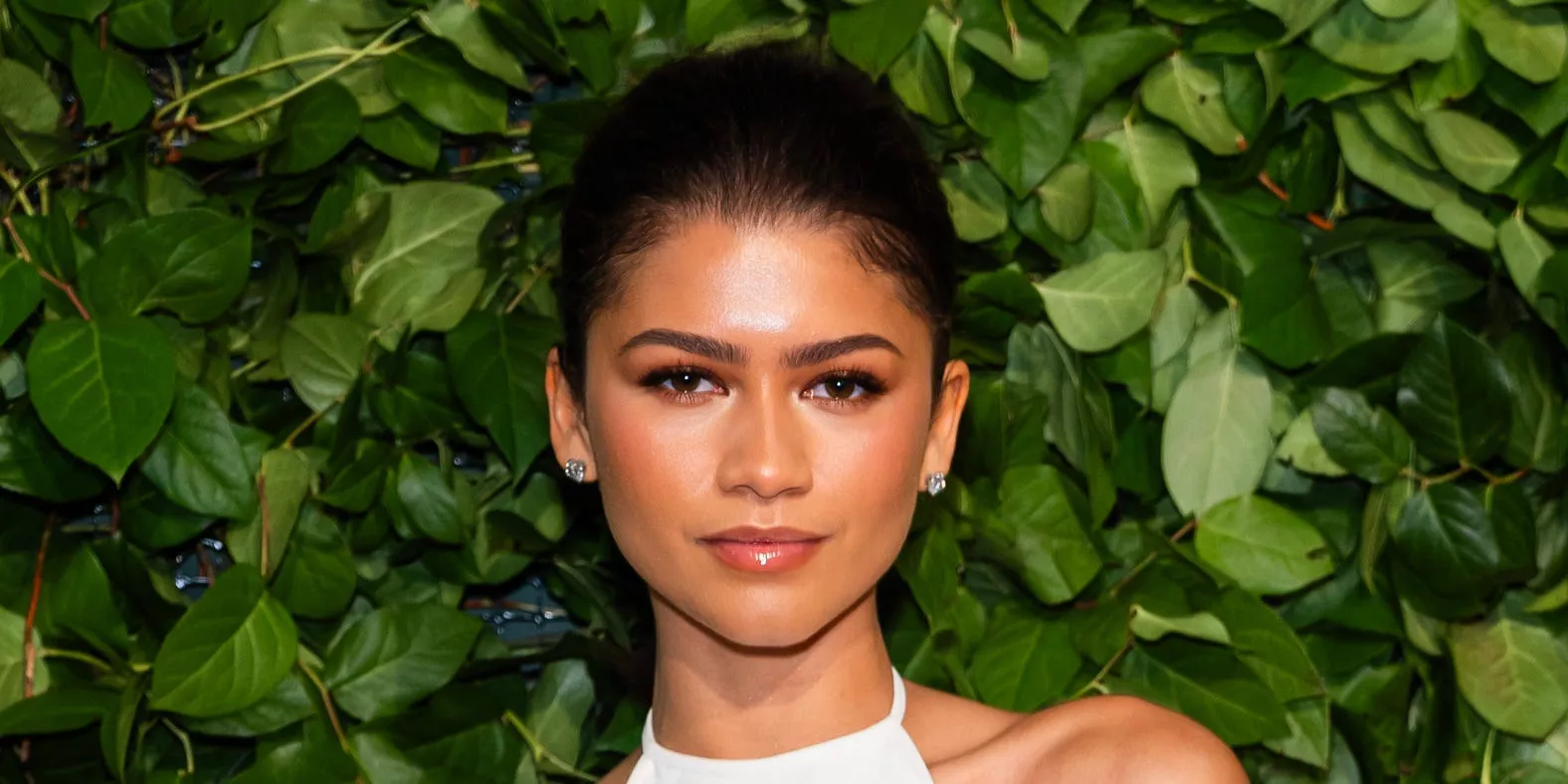 Zendaya dice que tiene una 'relación complicada' con la actuación infantil: 'Hay cosas que desearía haber vivido en privado'