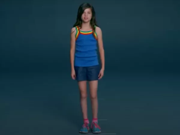 Always' 'Like a Girl' campaign for Super Bowl XLIX stands out years later.