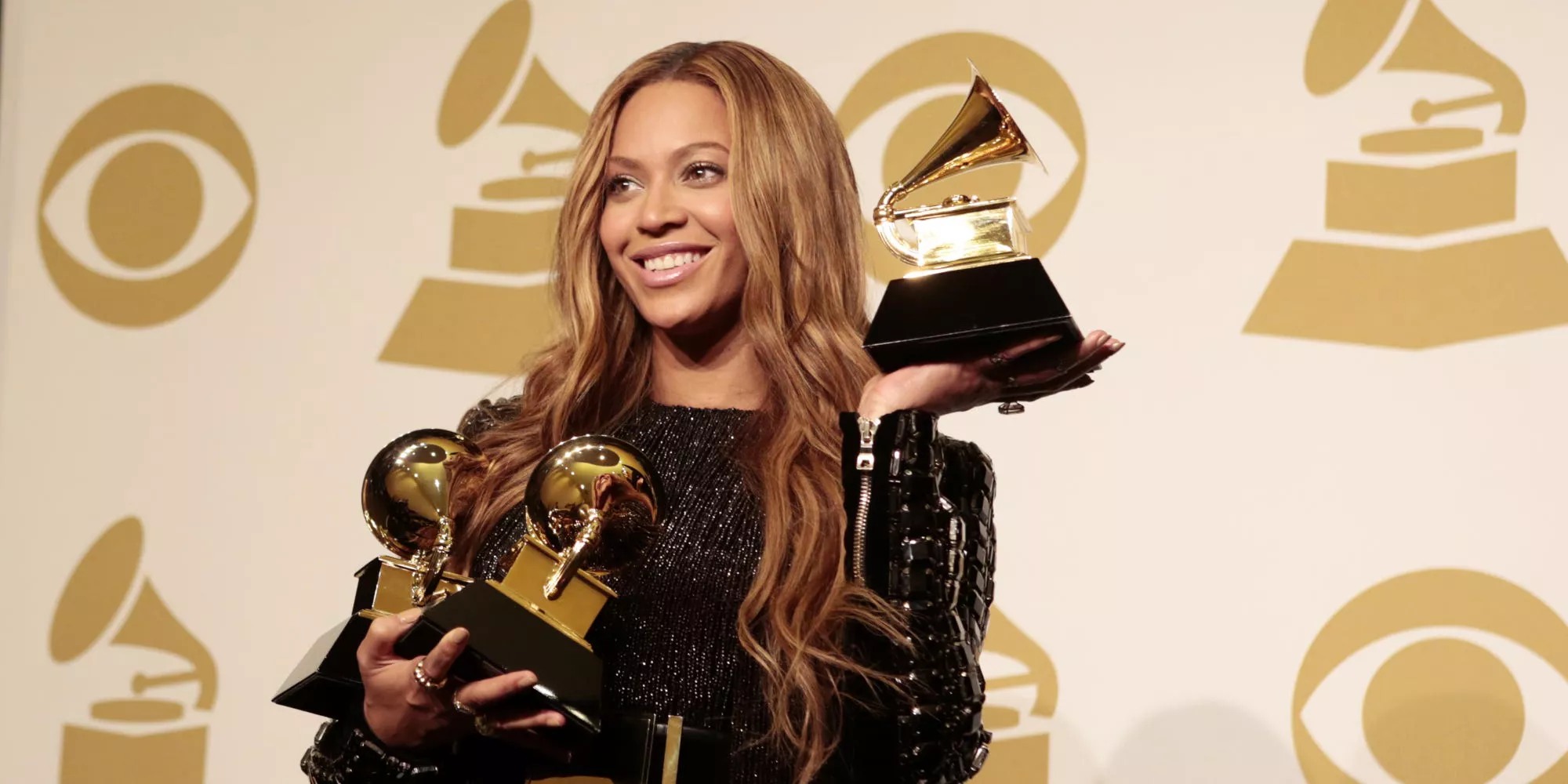 20 récords increíbles de los Grammy, desde el ganador más joven hasta los artistas más premiados de todos los tiempos