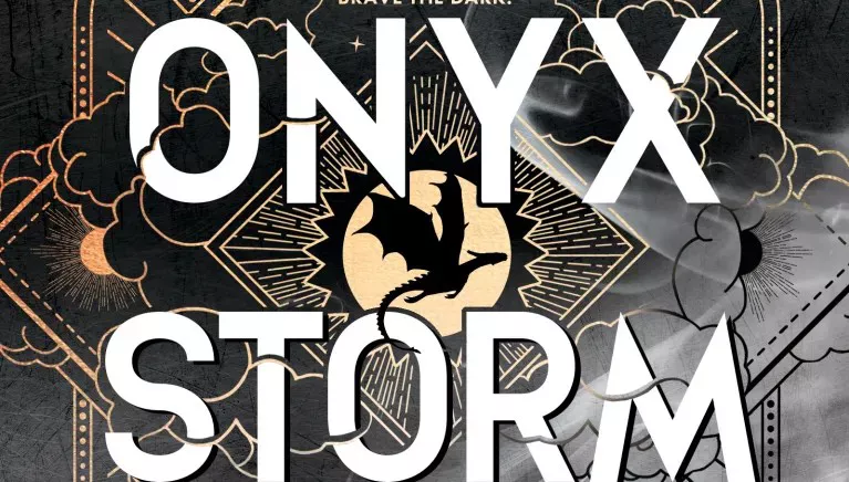 A Guide to Our Favorite 'Onyx Storm' Fan Theories