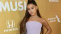 Ariana Grande Jaw-Dropping Net Worth: How Much She Makes