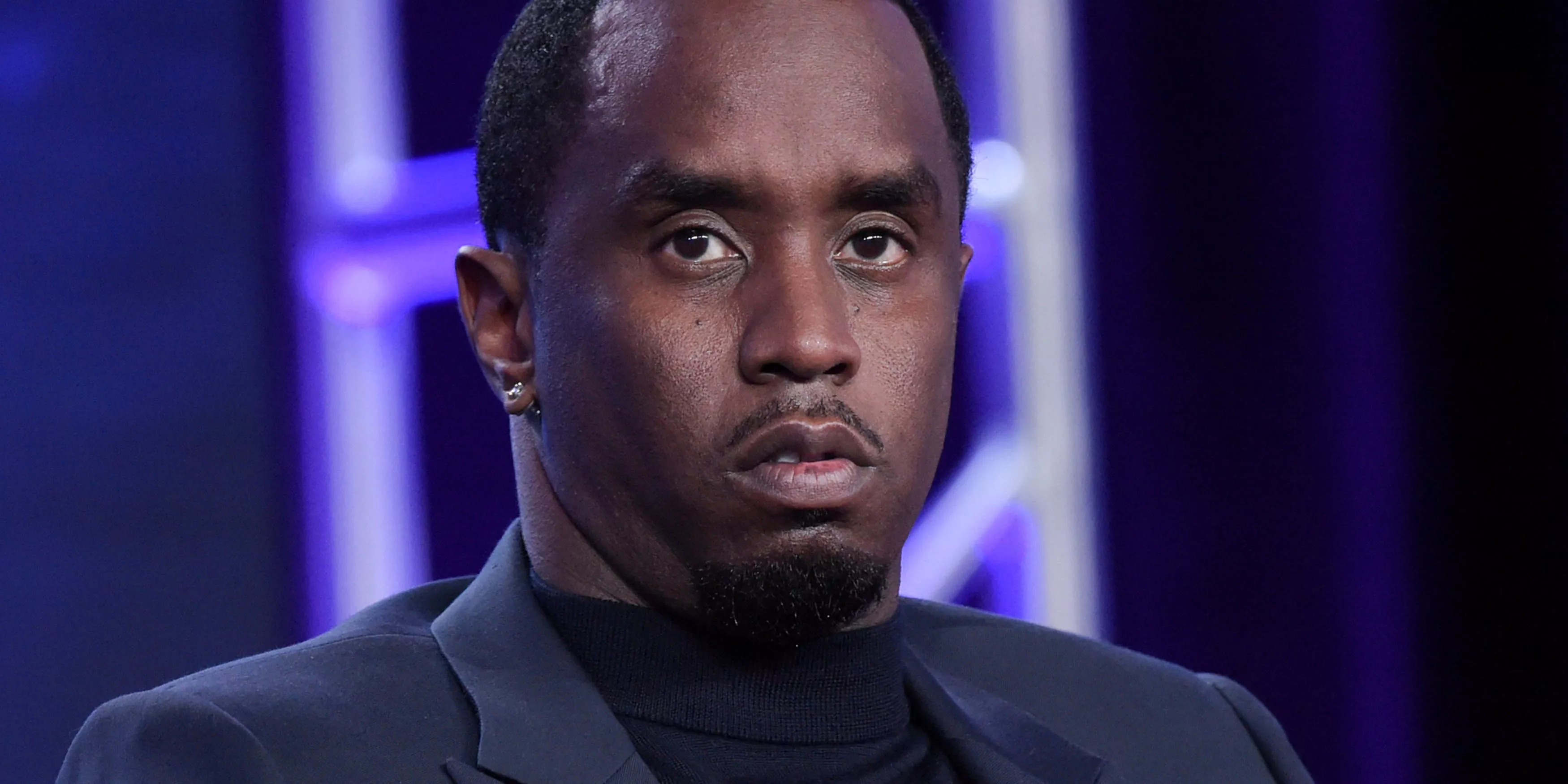 Diddy demanda a NBCUniversal por 100 millones de dólares en relación al documental 'Making of a Bad Boy'