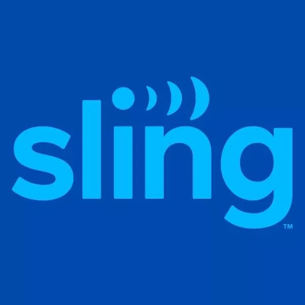 Sling TV