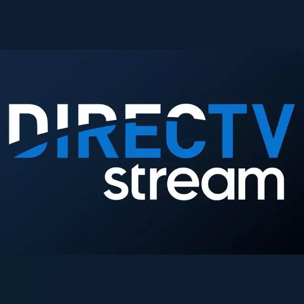 DirecTV Stream