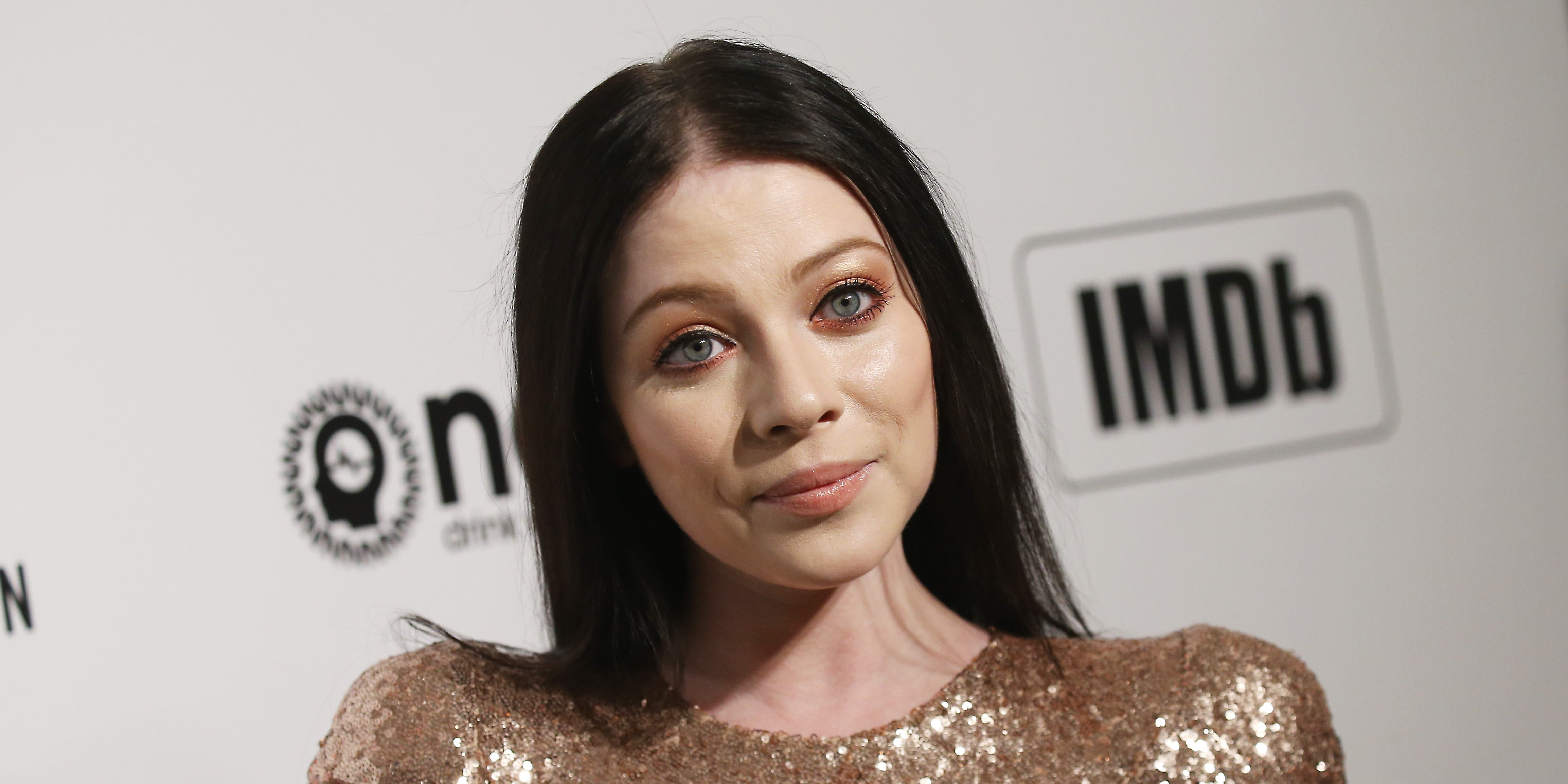 Michelle Trachtenberg, estrella de 'Buffy the Vampire Slayer' y 'Harriet the Spy', muere a los 39 años