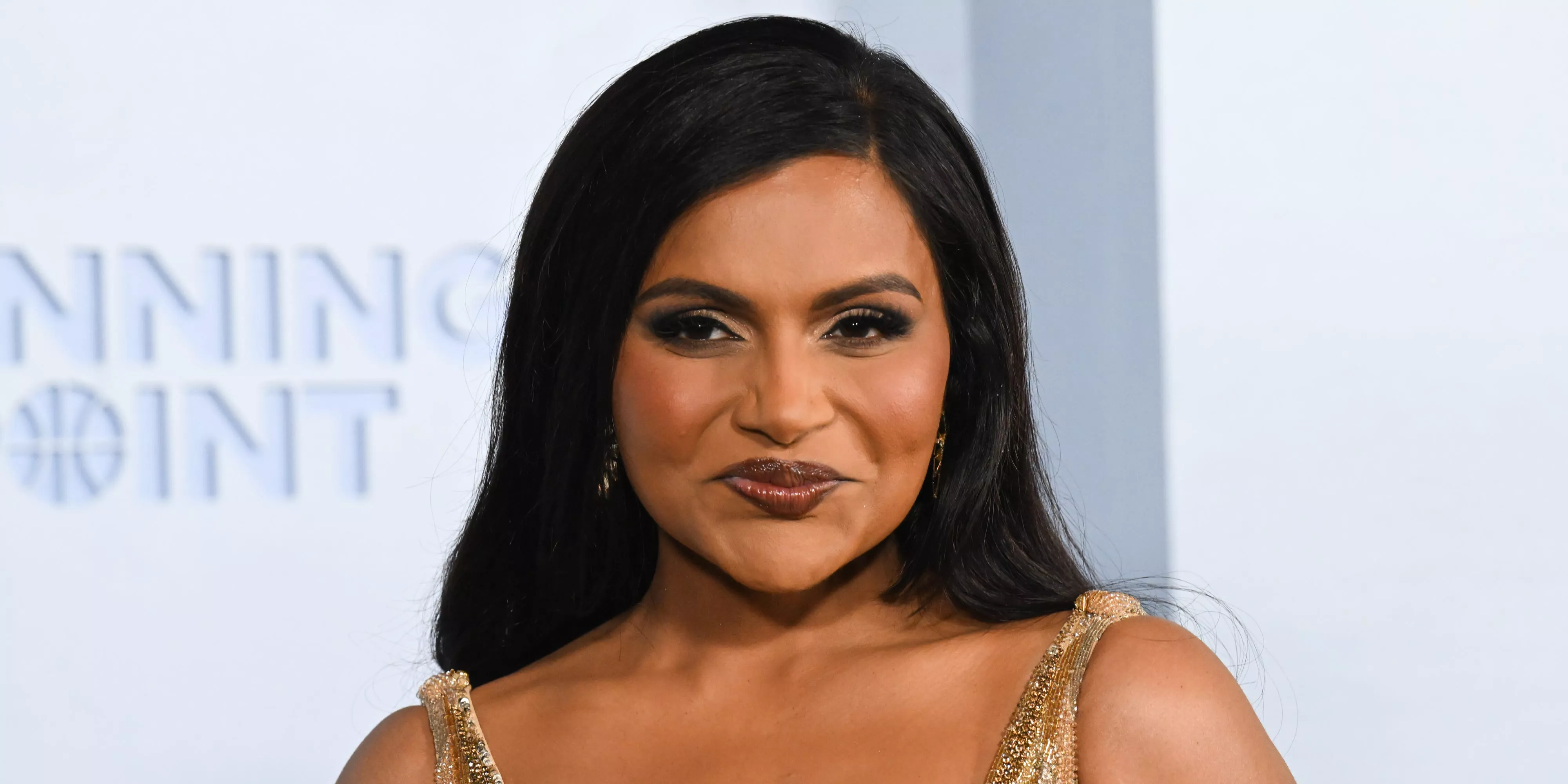 El programa 'Running Point' de Mindy Kaling se estrena en Netflix a pesar de la demanda de marca registrada de la Universidad de Pepperdine. Esto es lo que está sucediendo.