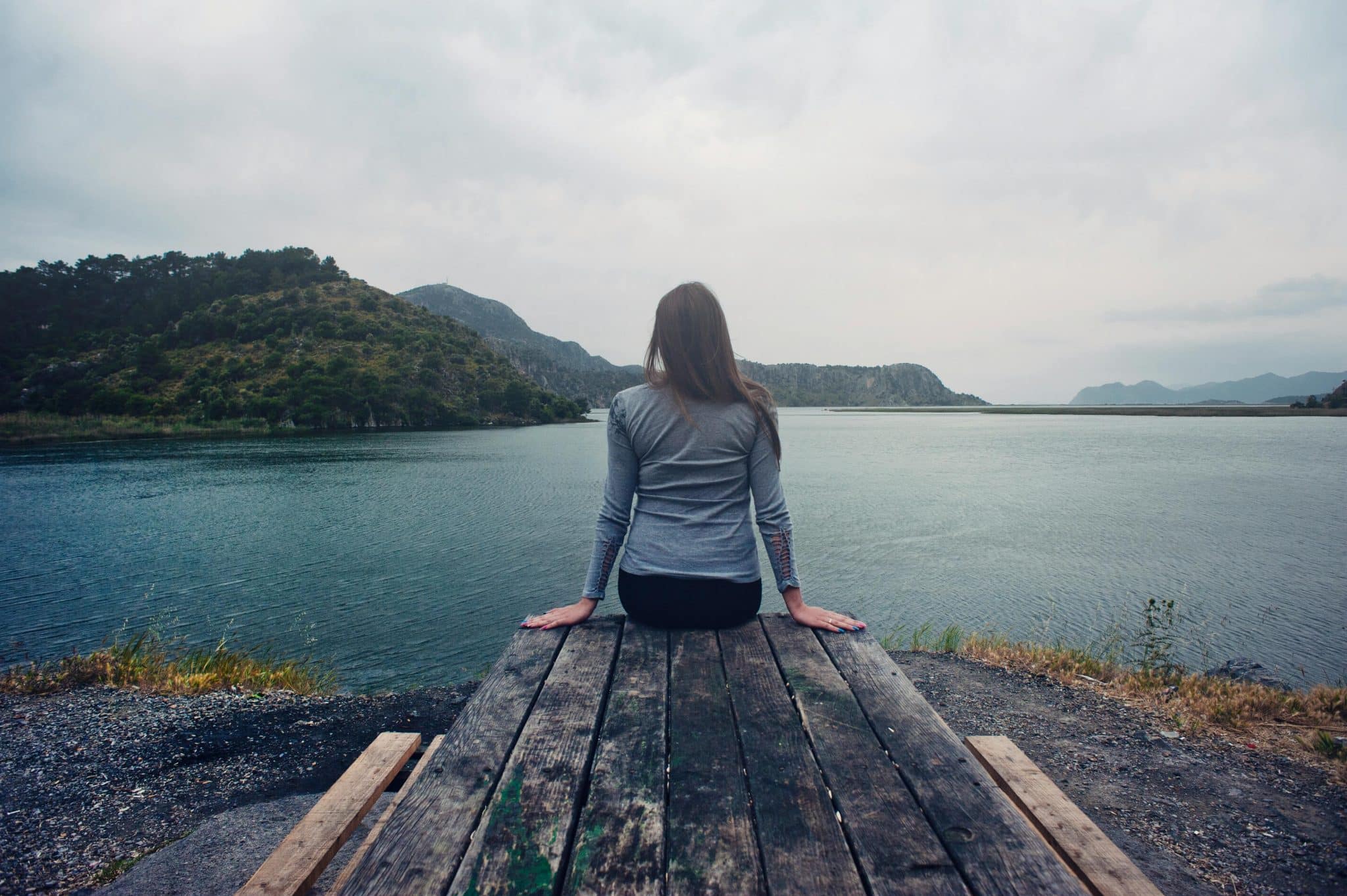 Cuidado Personal para Mentes Ansiosas: Una Guía de Bienestar Mental para Adolescentes