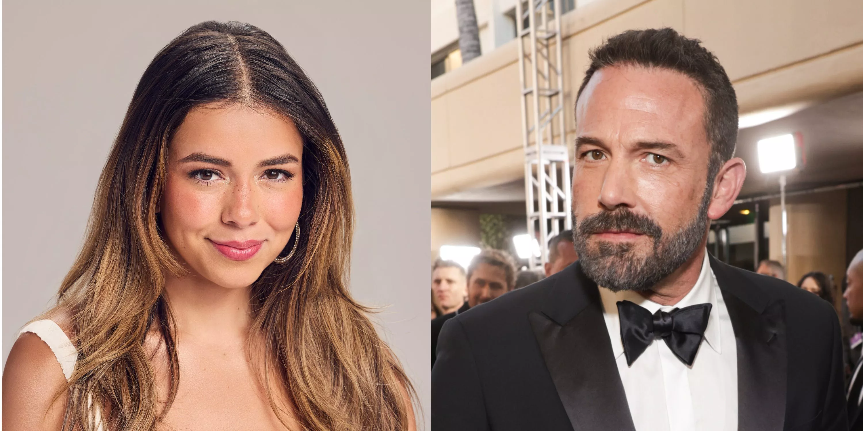 Qué saber sobre los protagonistas de 'Las vidas secretas de las esposas mormonas' Jen y Zac Affleck, quienes afirman que están relacionados con Ben Affleck