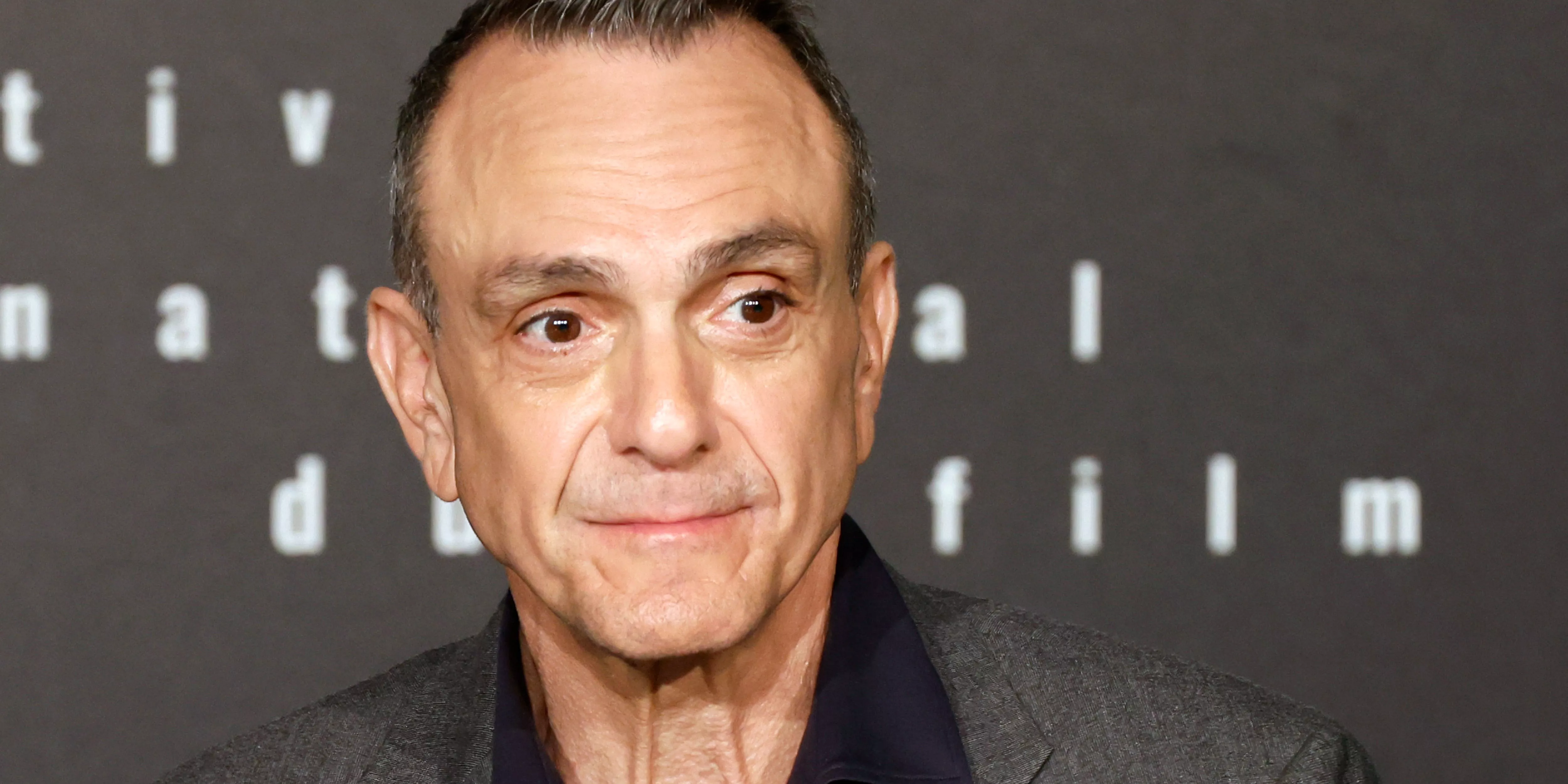 'The Simpsons' actor Hank Azaria teme que la IA pueda reemplazarlo: 'Parece simplemente incorrecto'