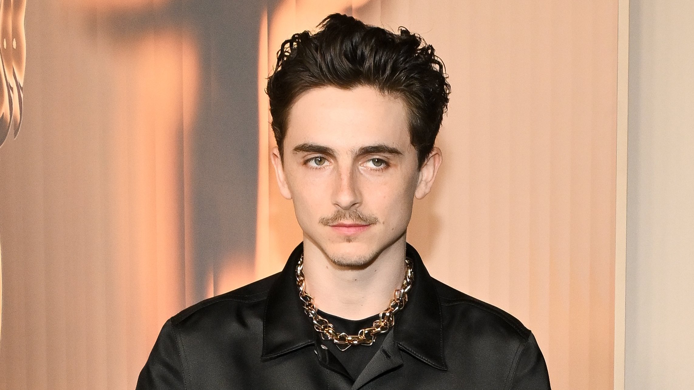 Fiestas de los Oscar 2025 en Fotos: Timothée Chalamet, Rosé, Olivia Wilde y Más