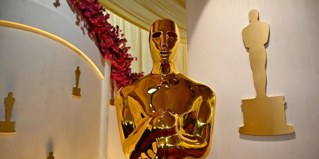 Cómo ver los Oscar gratis: Transmisión en vivo de la 97ª edición de los Premios de la Academia desde cualquier lugar