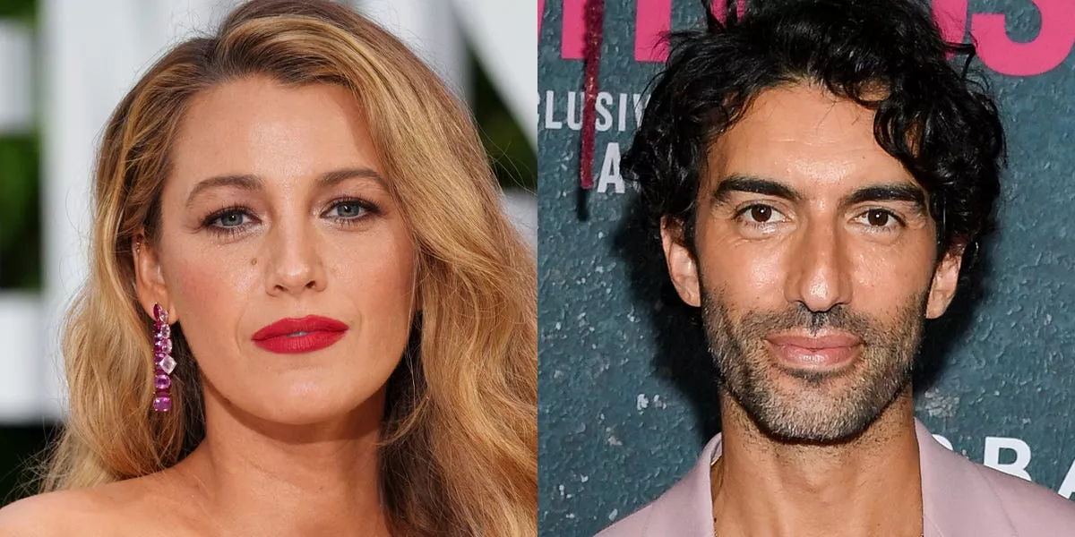 Un juez considera que las citaciones de Blake Lively para los registros telefónicos de Justin Baldoni son 'excesivamente intrusivas'