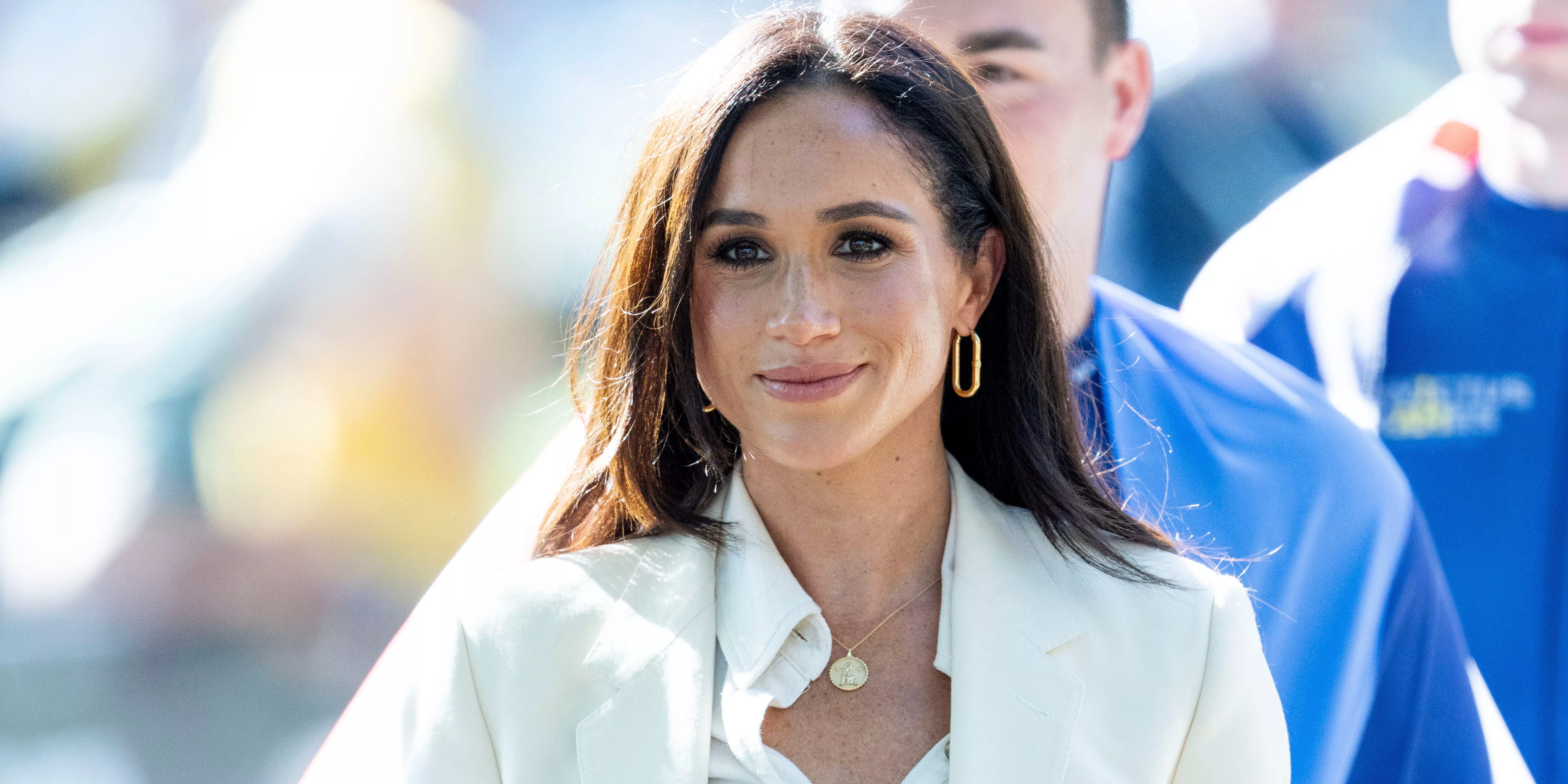 Meghan Markle regresa a sus raíces de estilo de vida. Aquí está cómo llegó allí, desde sus días en Hollywood hasta la vida real.