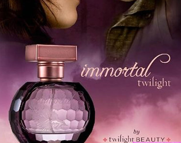 Immortals духи. Twilight Парфюм. Сумерки туалетная вода. Twilight Twilight духи. Immortal духи.