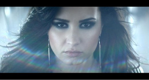 Demi Lovato estrena teaser de "Heart Attack" (videoclip)