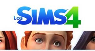 Los Sims 4 saldrá a la venta en septiembre