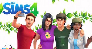 ¡Llega la primera expansión de los Sims 4!